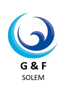 GFSOLEM